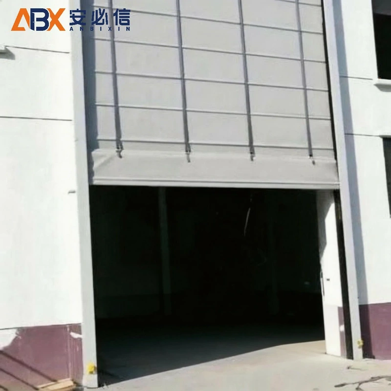 莆田市冷库门封